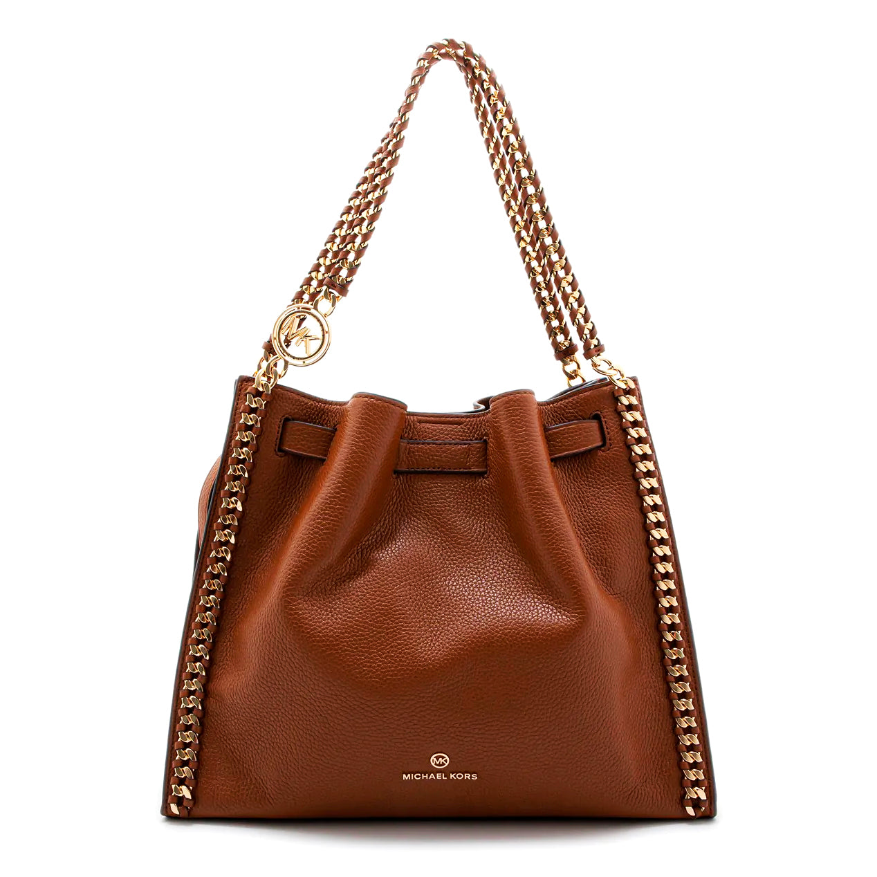 Michael kors 30S1G4ME3LLGG Women Bag 34x25x12cm