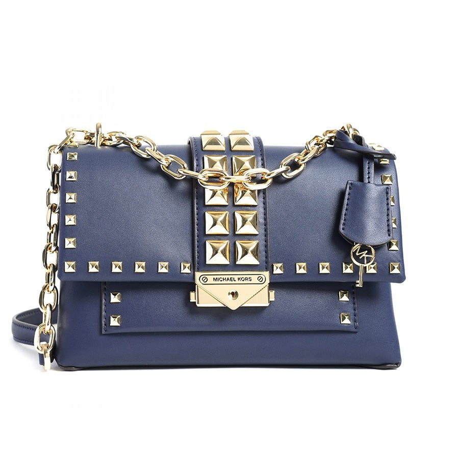 Michael kors 35F2G0EF6ONVY Women Bag 23x19x9cm