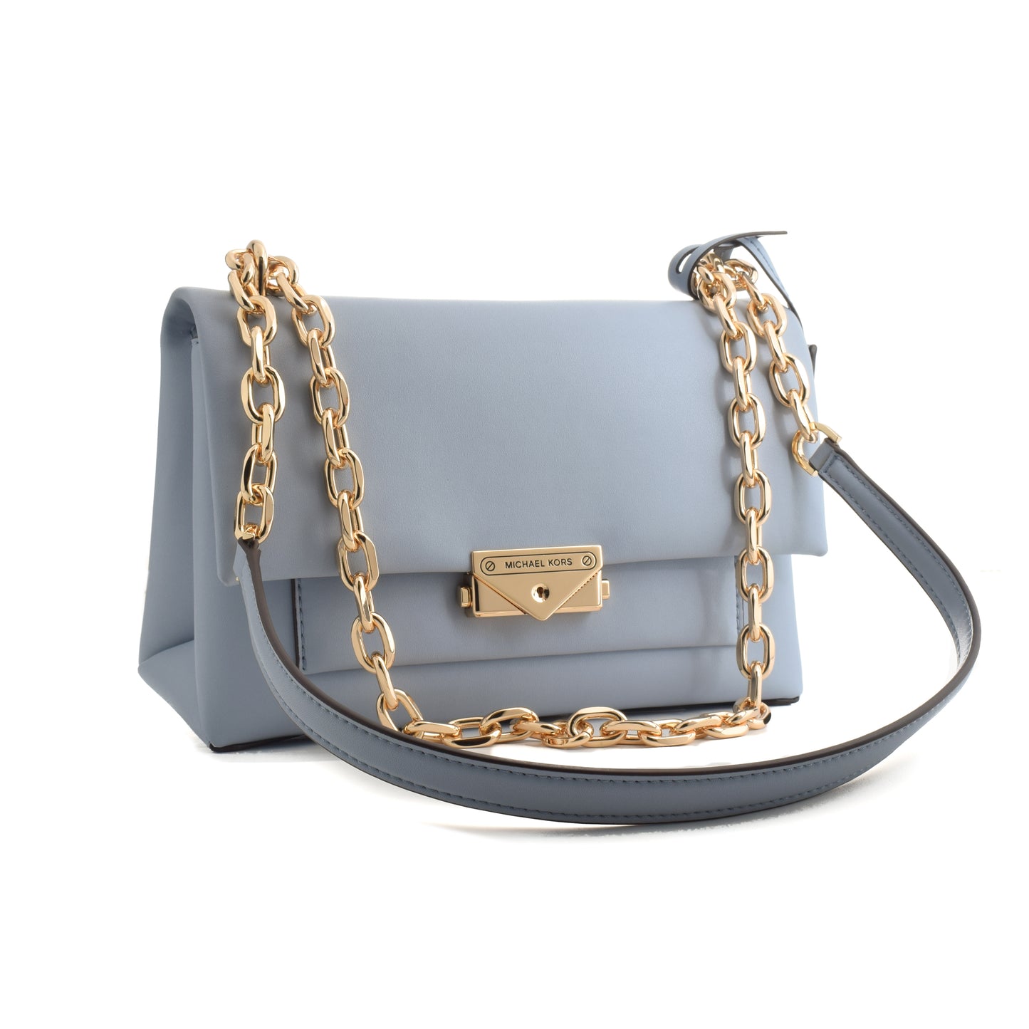 Michael kors 35F2G0EF80PB Women Handbag 24x20x11cm