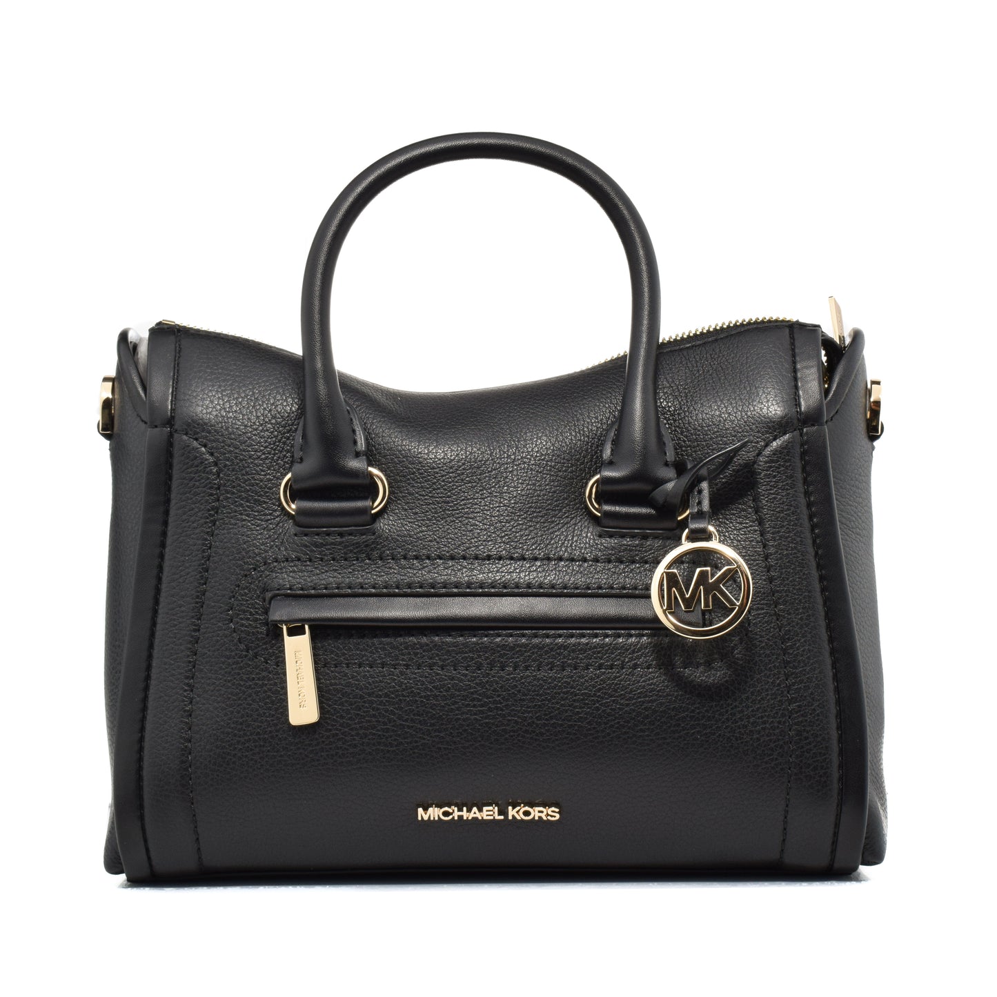 Michael kors 35F2GCCS2LBLA Women Bag 26x19x12cm