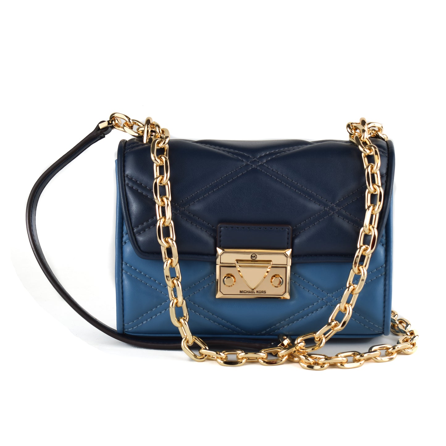 Michael kors 35F2GNRC1TMNT Women Bag 19x13x6cm