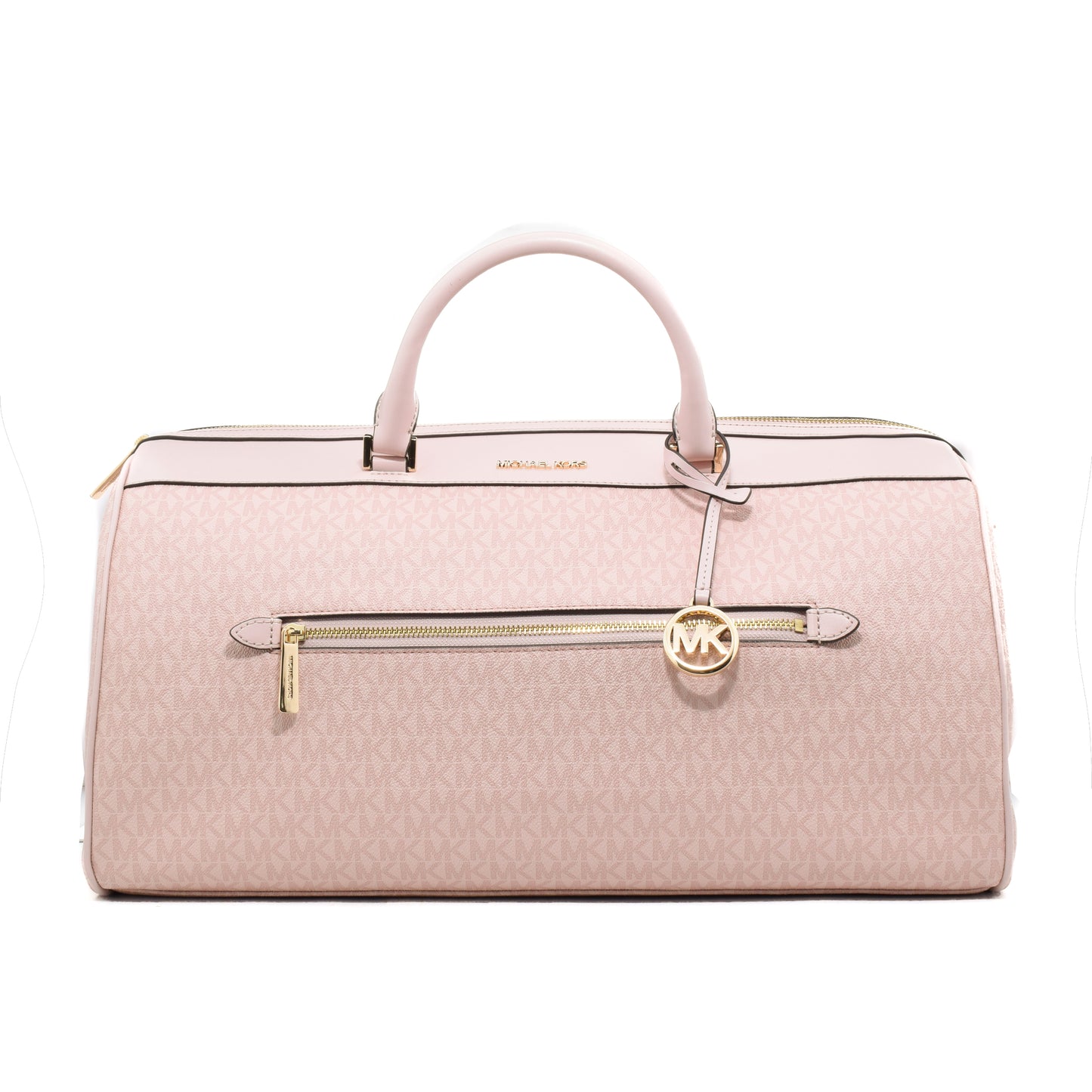 Michael kors 35H1GTFD4DKPW Women Bag 48x25x24,5cm
