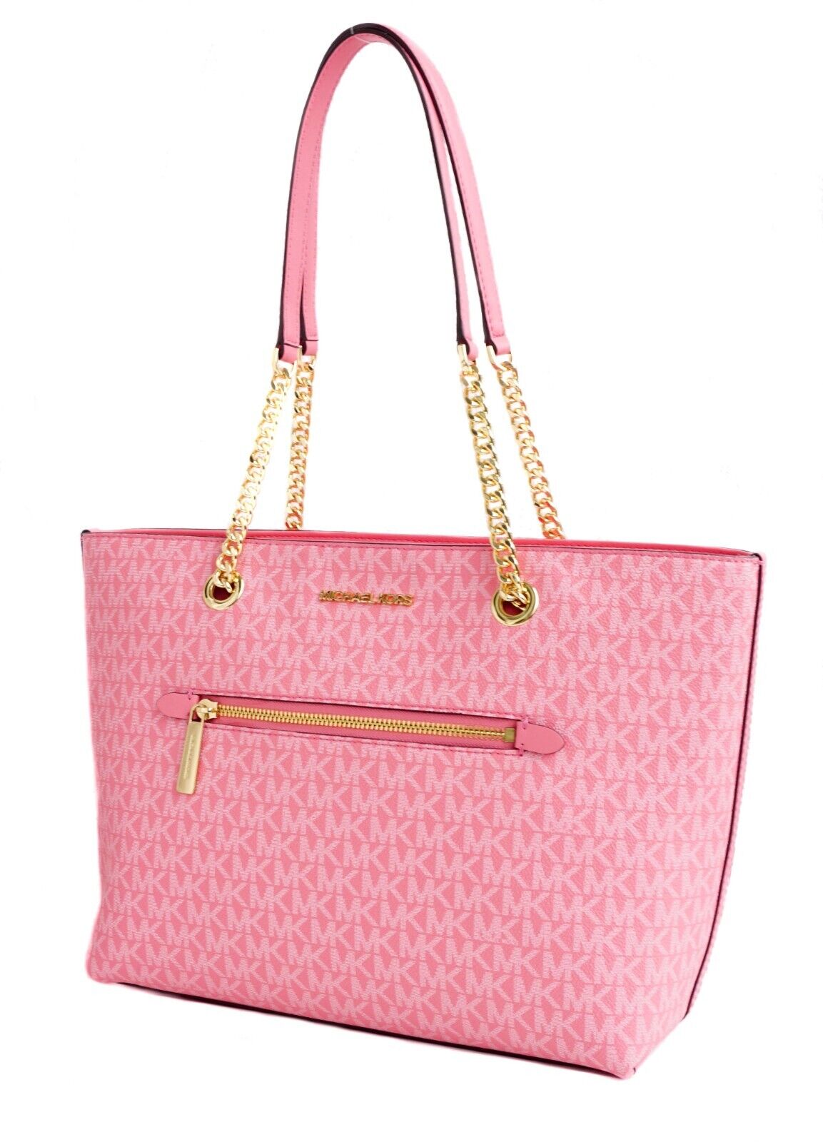 Michael kors 35R3GTTT2VTEA Women Bag 20x27x13cm
