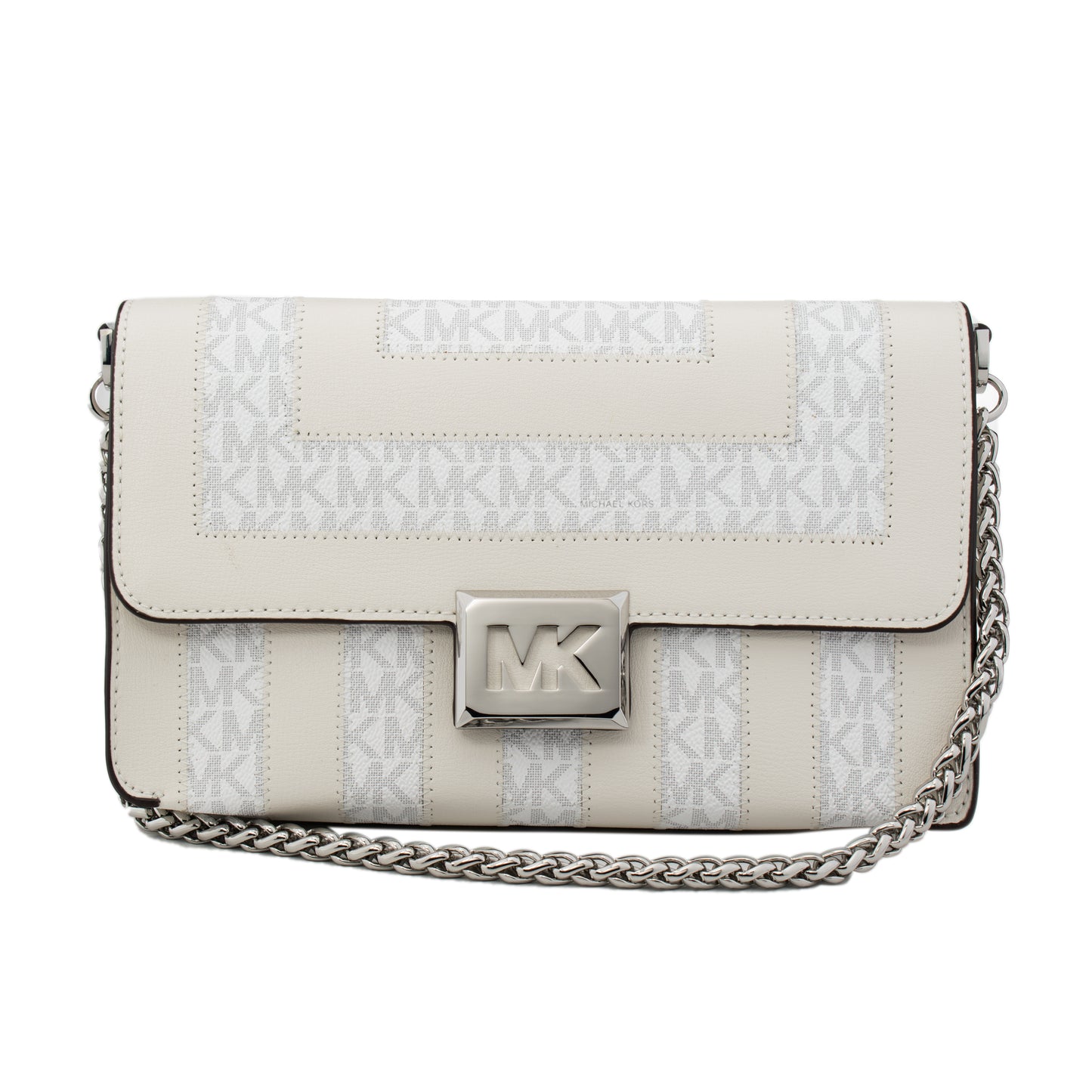 Michael kors 35S2S6SL2BBRT Women Bag 25x14x7cm