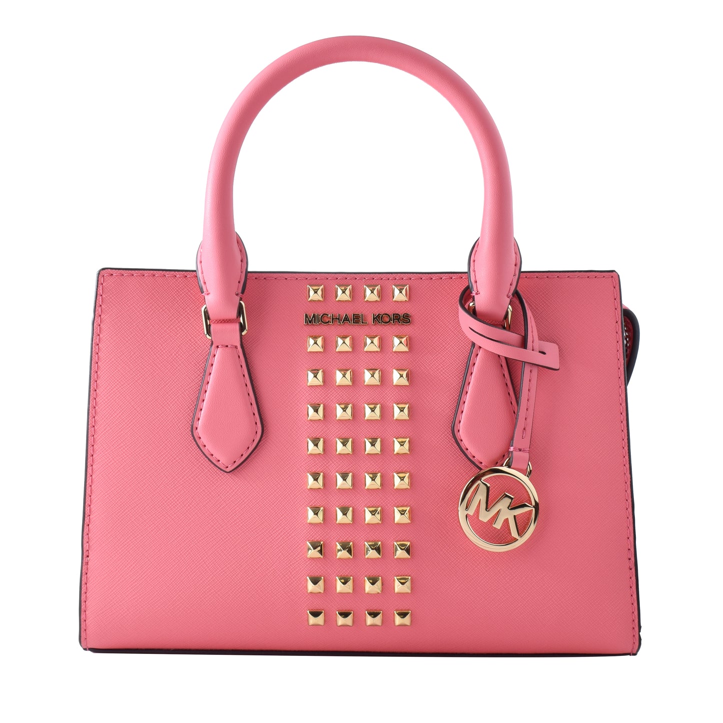 Michael kors 35S3G6HS1LTEA Women Bag 30x20,5x10,5cm