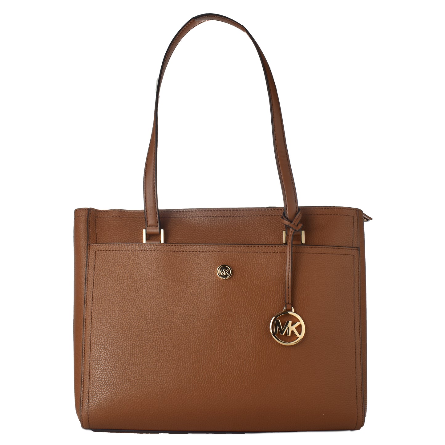 Michael kors 35T1G5MT7BNVN Women Handbag 38x28x12cm