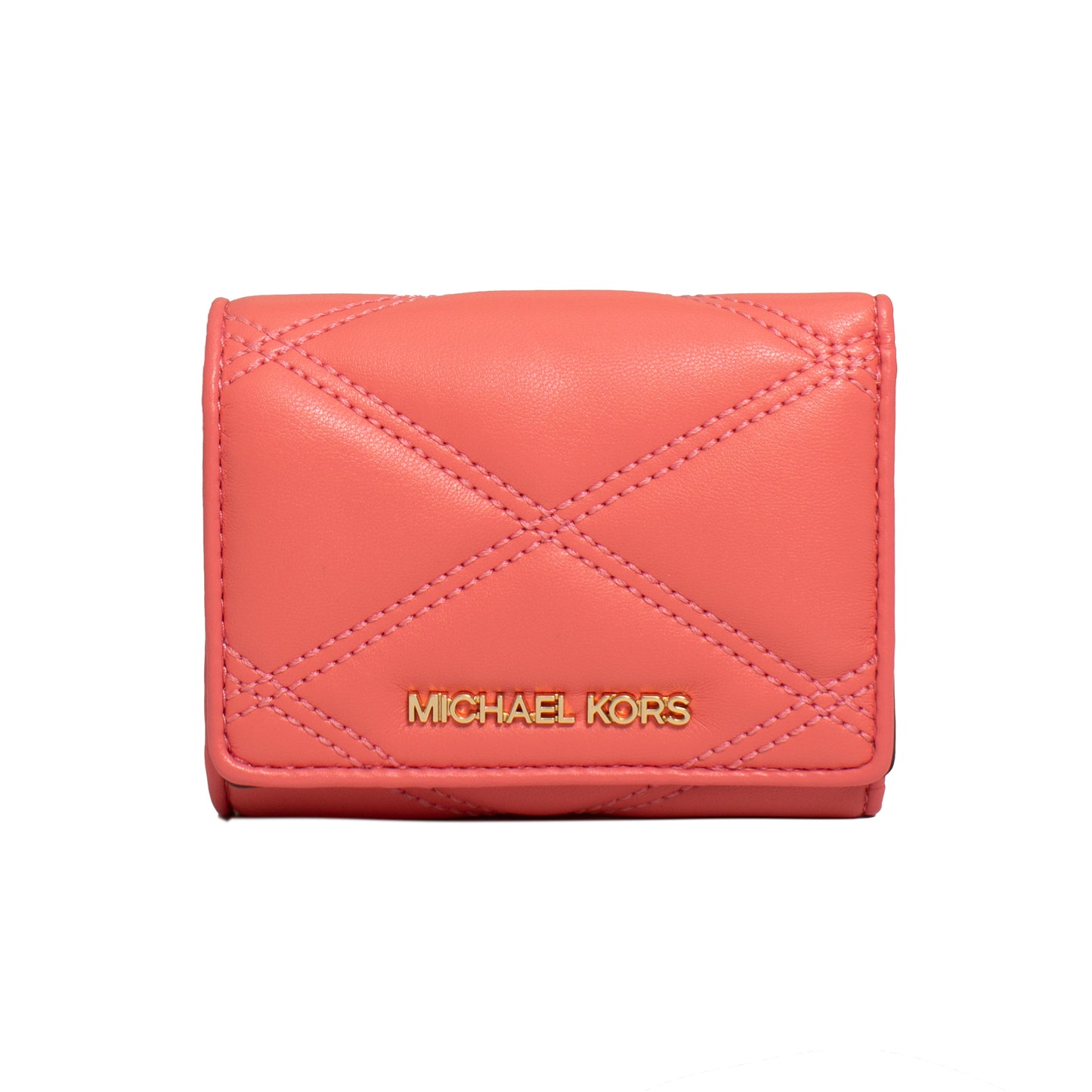 Michael kors 35T2GTVE2UGRA Women Purse 11x8cm
