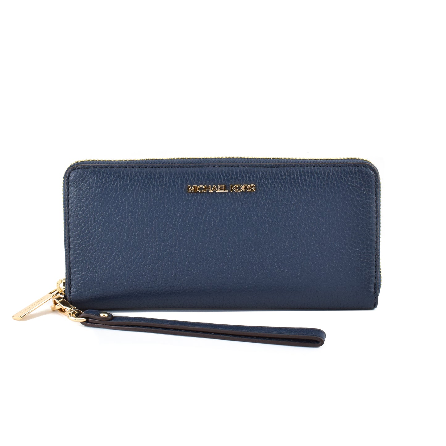 Michael kors 35T7GTVE7LNAV Women Briefcase 21x10x3cm