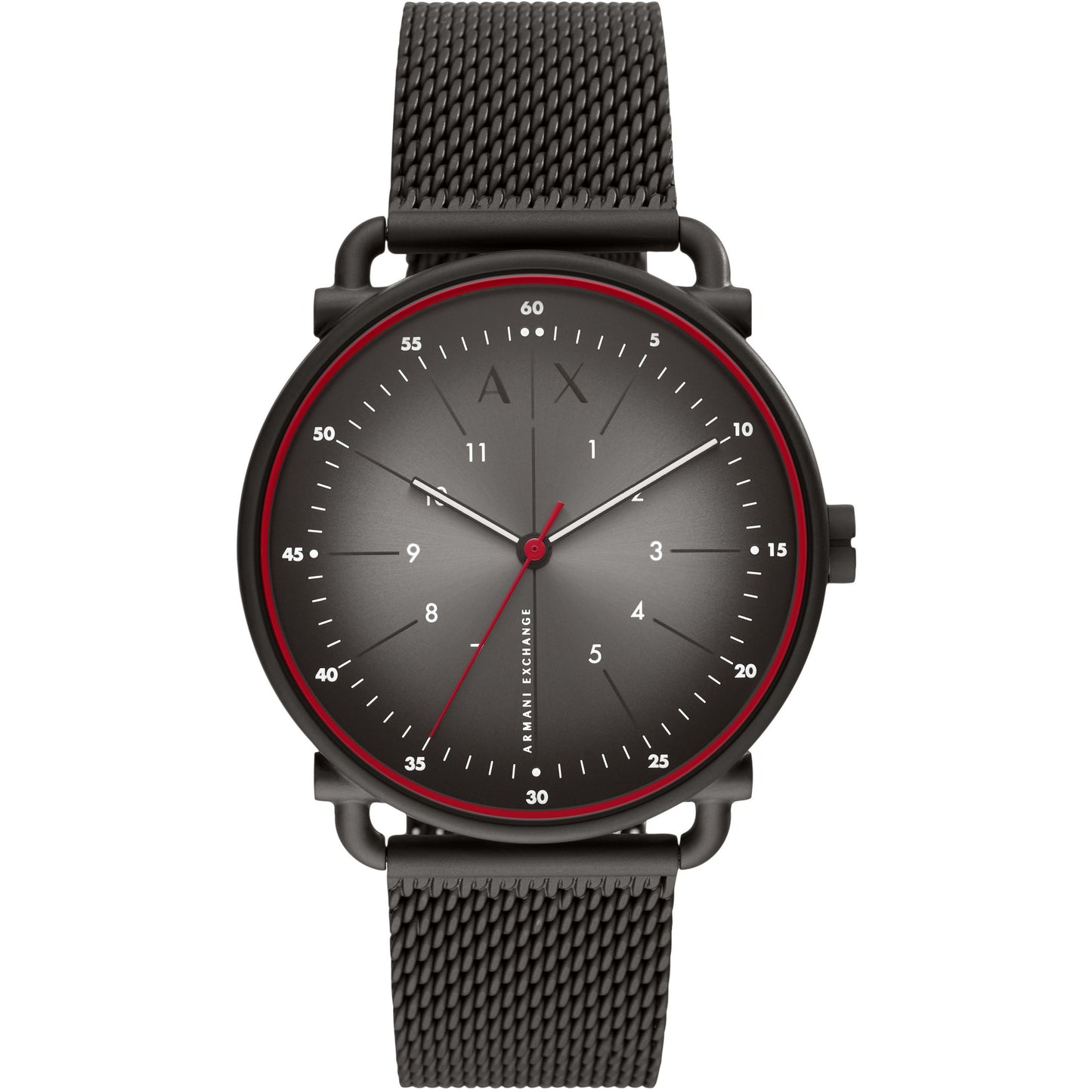 Armani exchange AX2902 Men Watch 44mm 5ATM