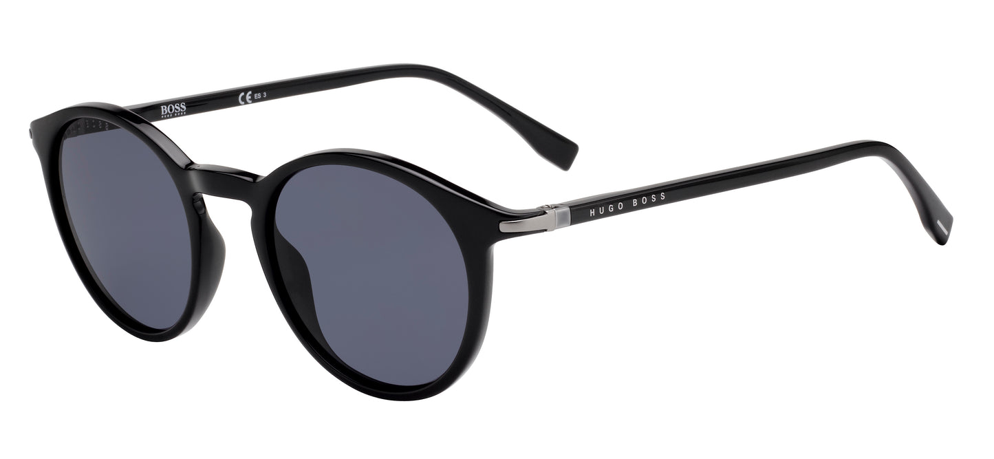 Hugo boss BOSS1003S807I Sunglasses Men 50/22/145