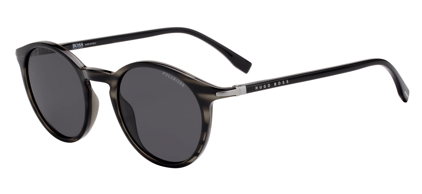 Hugo boss BOSS1003SPZHM Sunglasses Men 50/22/145