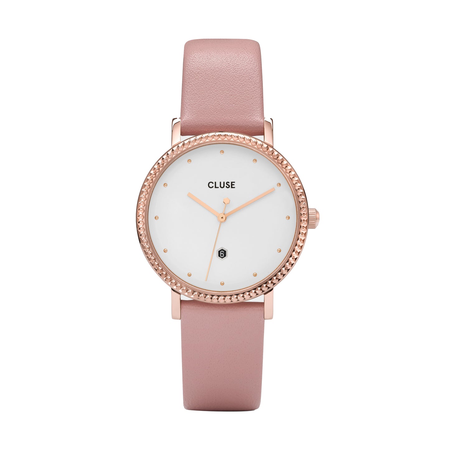 Cluse CL63002 Women Watch 33 mm 3 ATM