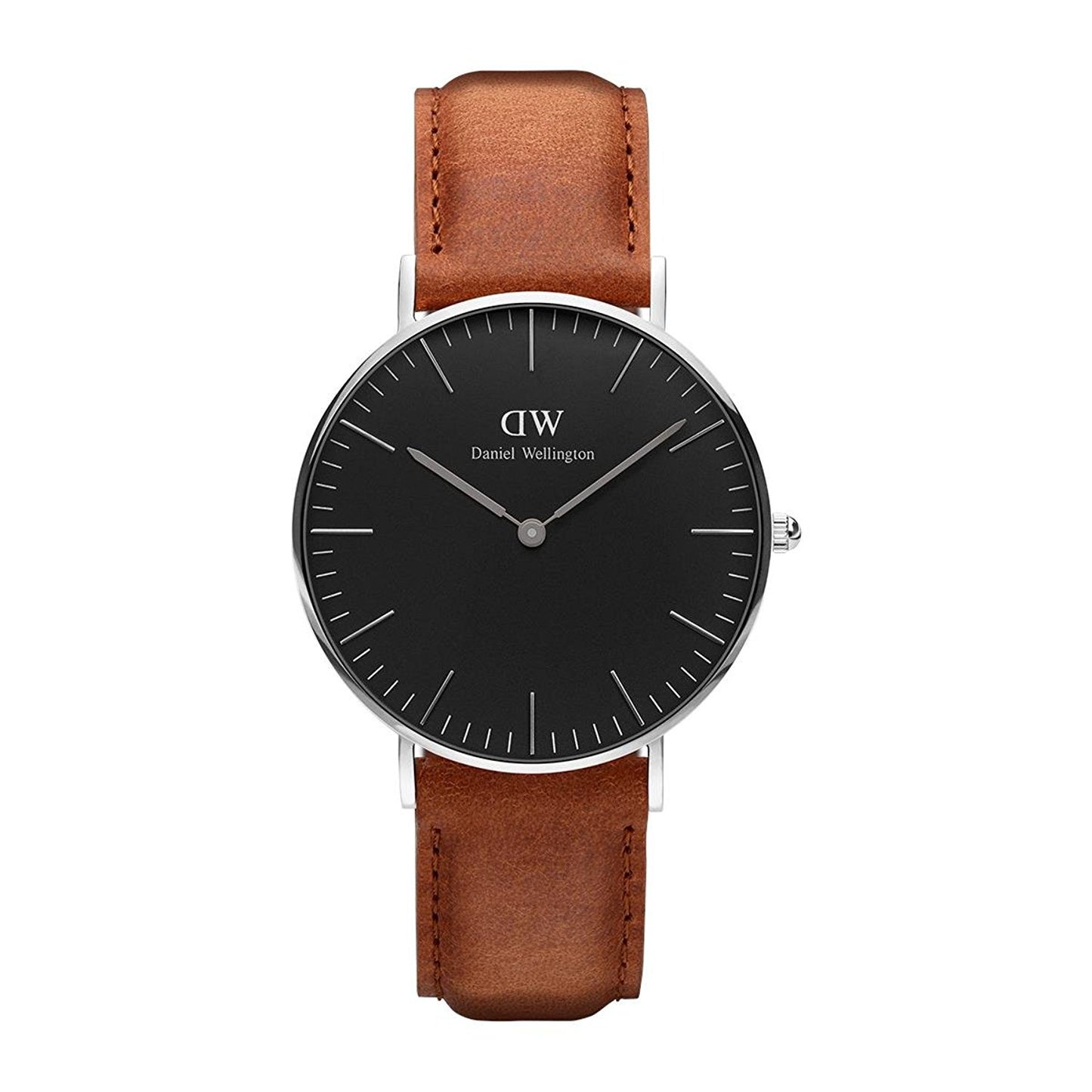Daniel wellington DW00100144 Women Watch 36mm 3 ATM