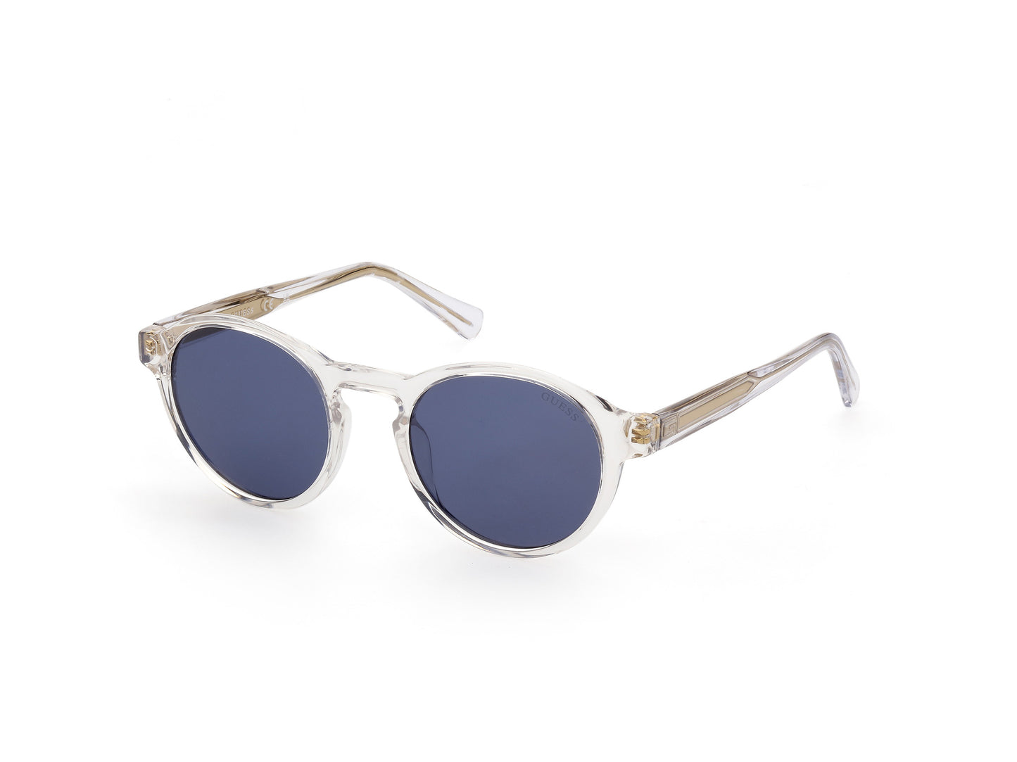 Guess GU00049-5026V Men Sunglasses 50/21/145