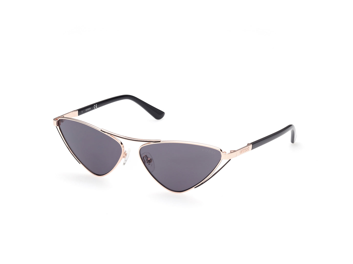 Guess GU7826-6128A Women Sunglasses 61/13/135