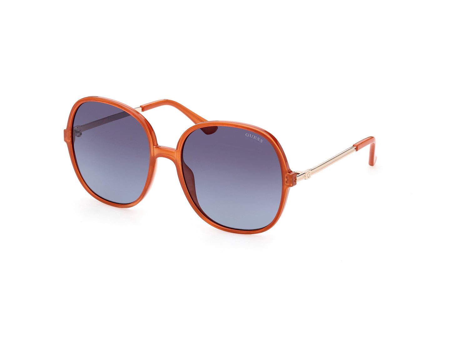 Guess GU78445944W Women Sunglasses 59/18/140