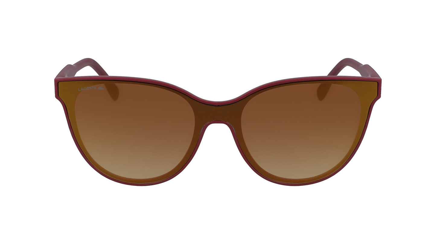 Lacoste L908S-615 Sunglasses Women 53/19/140