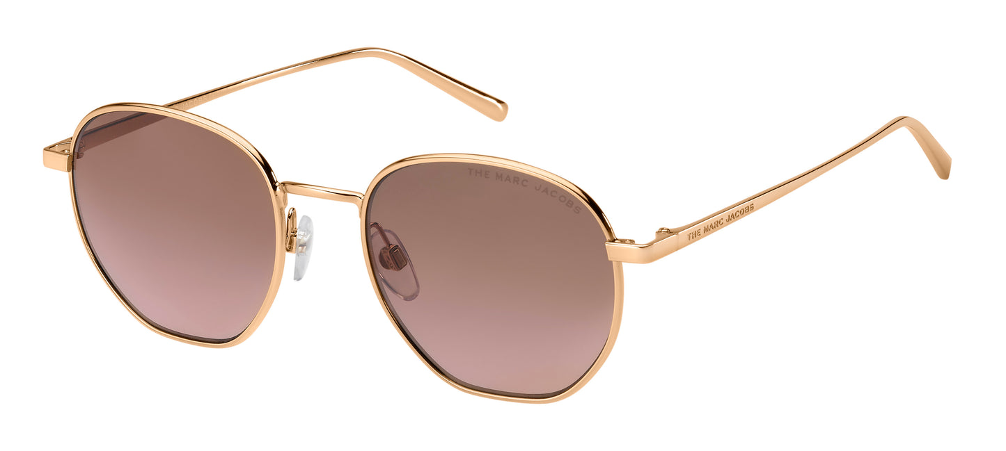Marc jacobs MARC434SDDBM2 Sunglasses Women 51/19/140