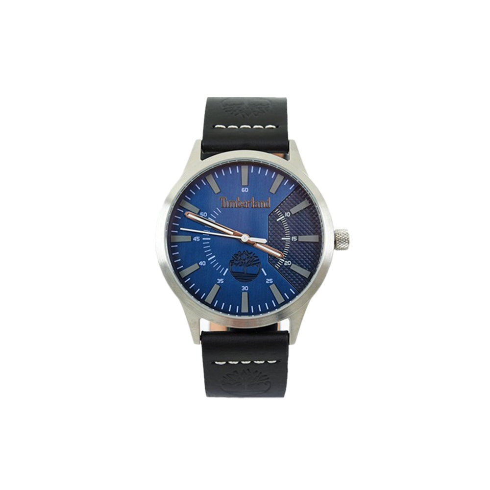 Timberland TDWGA2103602 Men Watch 40mm 5 ATM