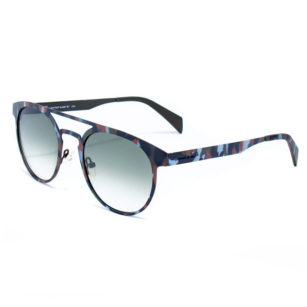 Italia independent 0020-093-000 Sunglasses Men 51/21/140