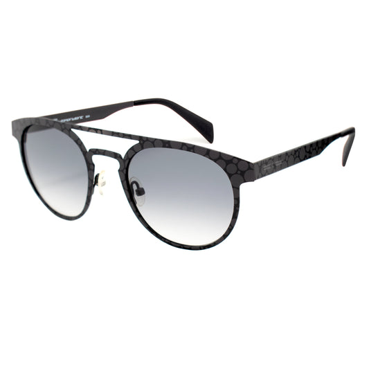 Italia independent 0020T-DTS-030 Sunglasses Unisex 51/21/140