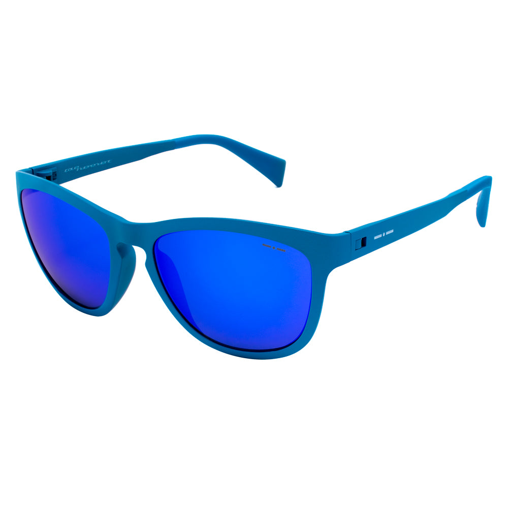 Italia independent 0111-027-000 Sunglasses Women 55/17/135