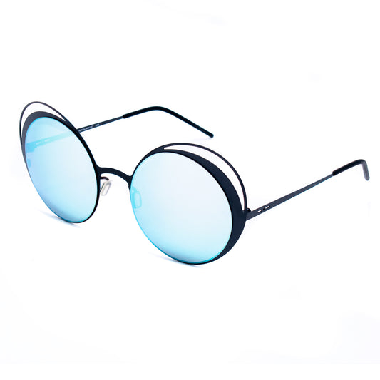 Italia independent 0220-009-071 Sunglasses Women 55/20/125