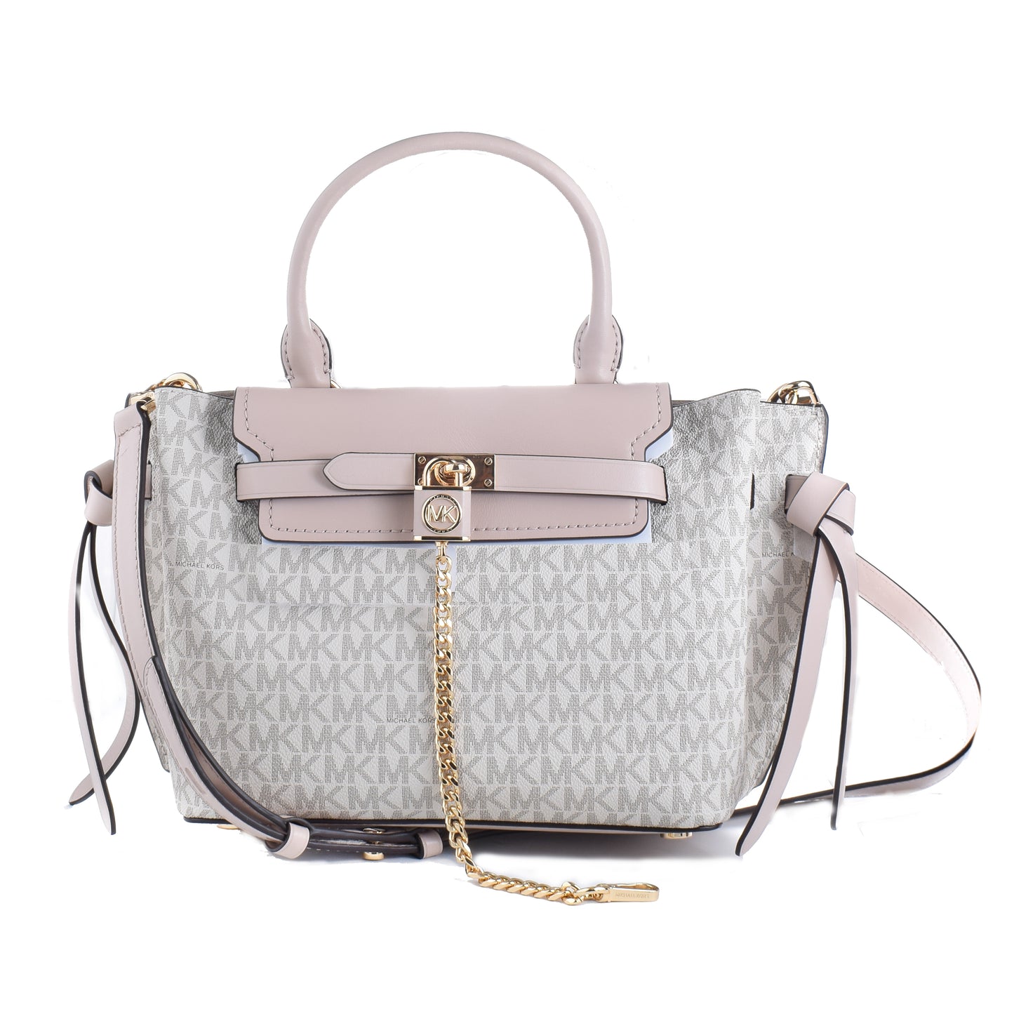 Michael kors 30F1G9HS5BVAN Women Bag 25x20x11cm