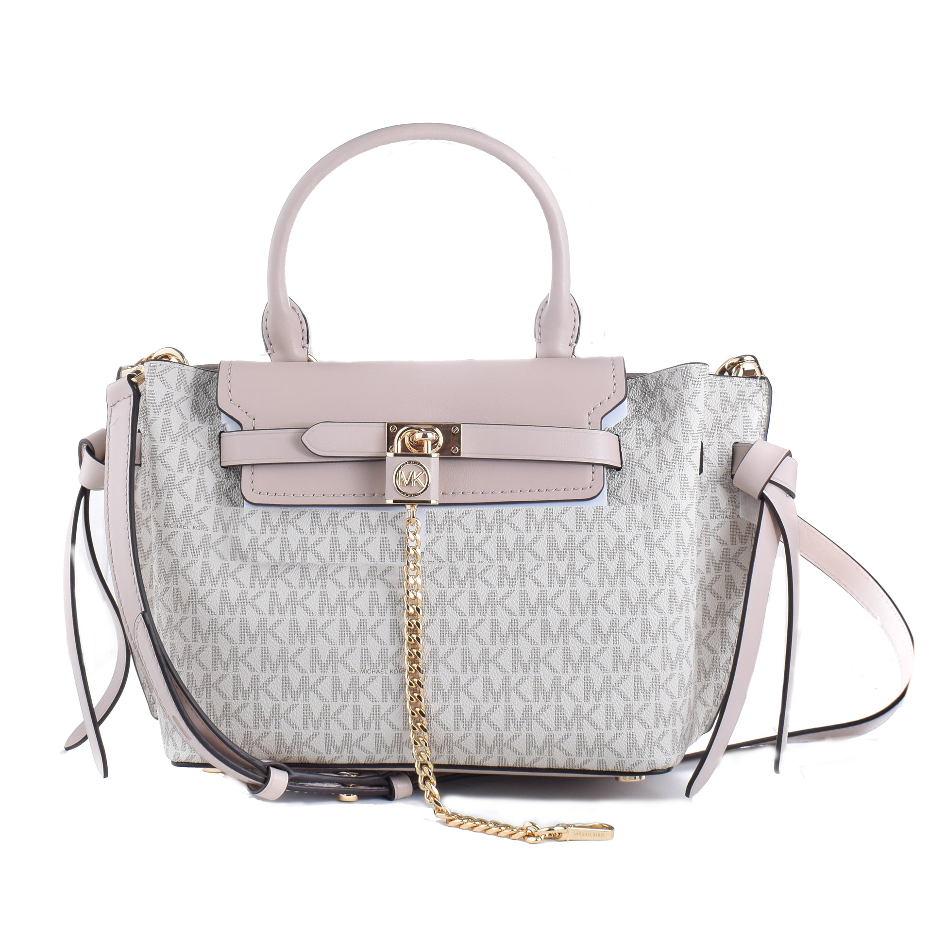 Michael kors 30F1G9HS5BVAN Women Bag 25x20x11cm