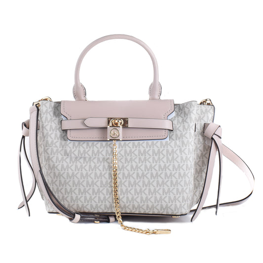 Michael kors 30F1G9HS5BVAN Women Bag 25x20x11cm
