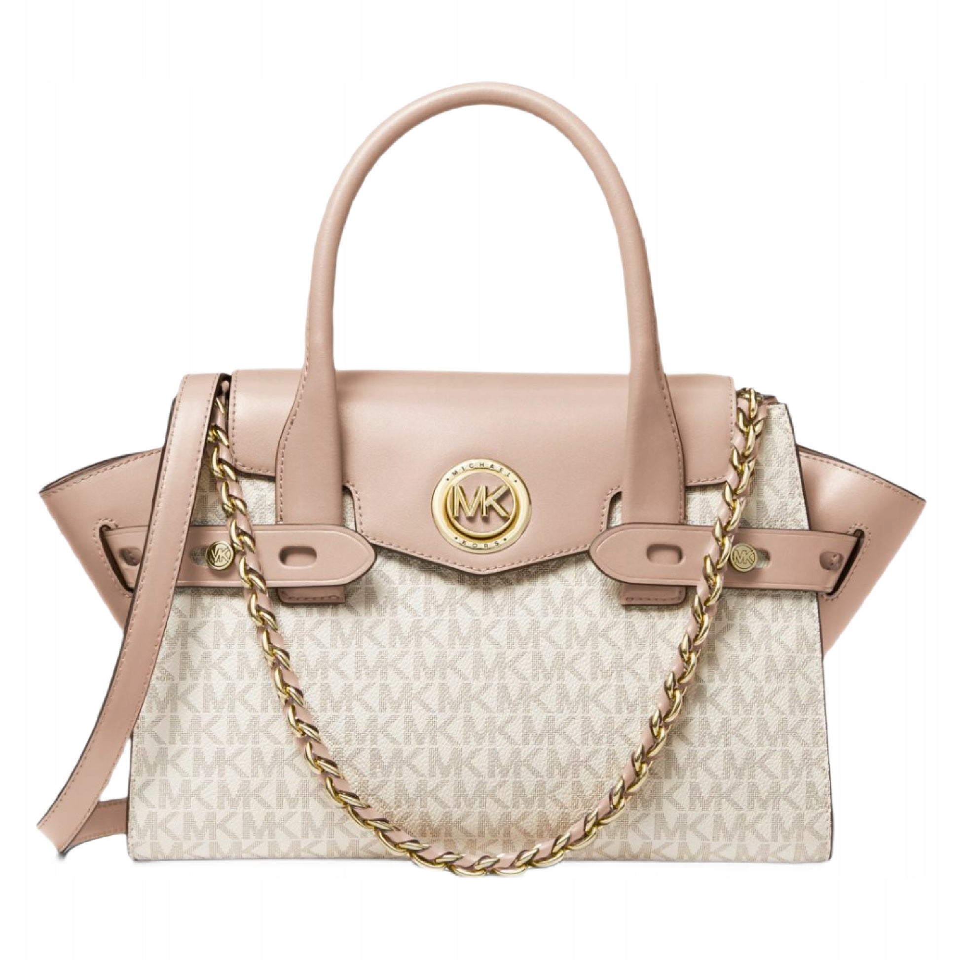 Michael kors 30S0GNMS1BVAN Women Bag 27x18x12cm