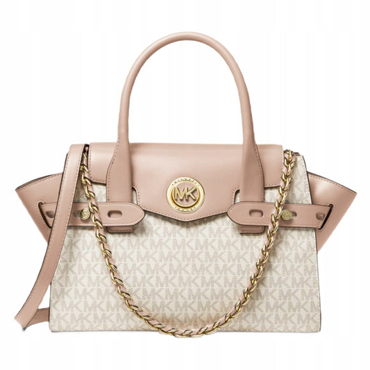 Michael kors 30S0GNMS1BVAN Women Bag 27x18x12cm