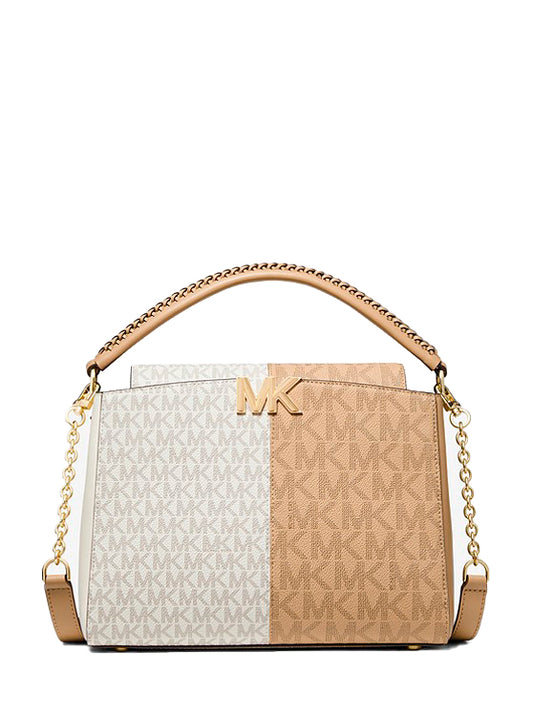 Michael kors 30S2GCDS2IVAN Women Bag 26x19x11cm