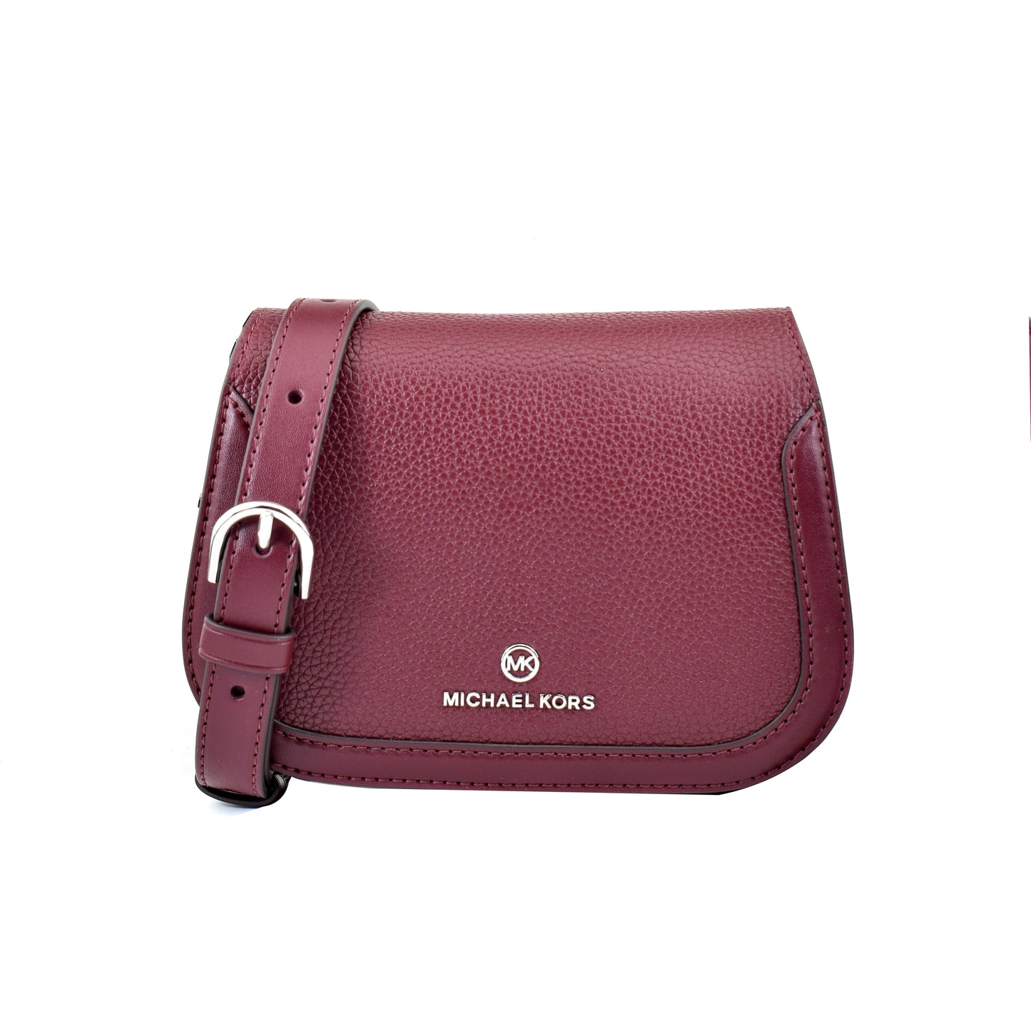 Michael kors 32F2SKZC1LMER Women Bag 20x14x7cm
