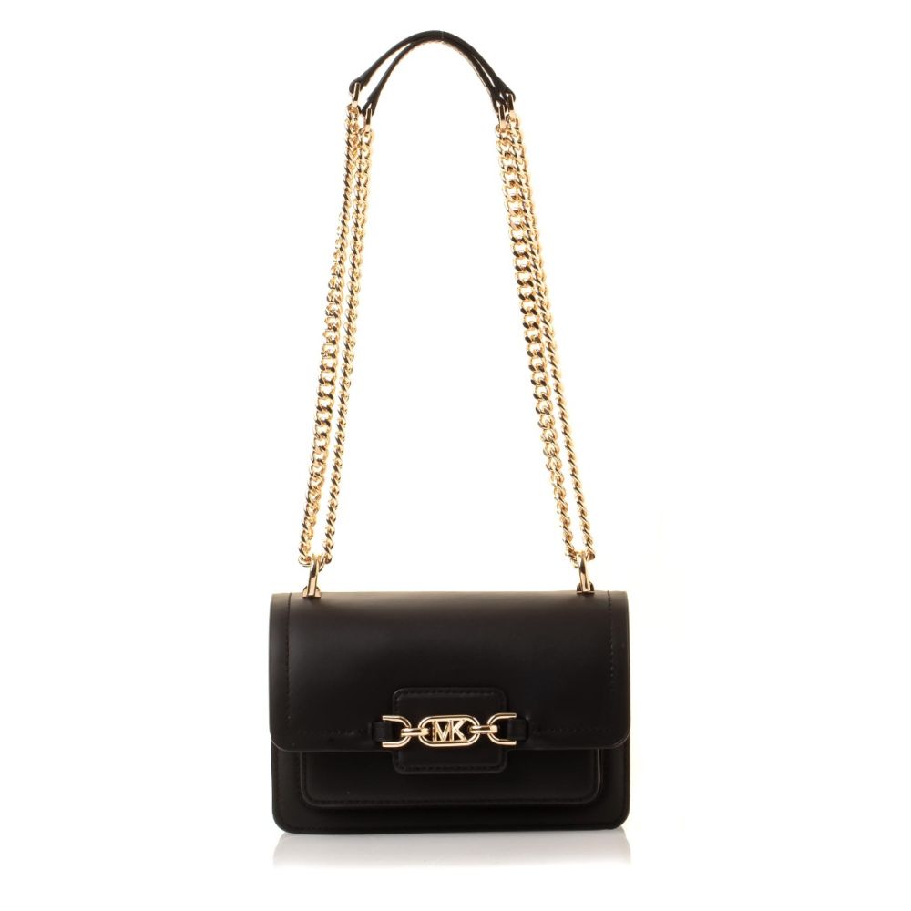 Michael kors 32S2G7HCOLBLA Women Bag 19x13x8cm