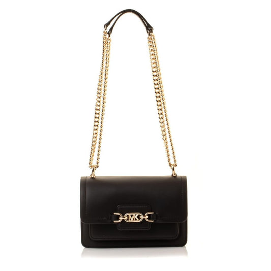 Michael kors 32S2G7HCOLBLA Women Bag 19x13x8cm