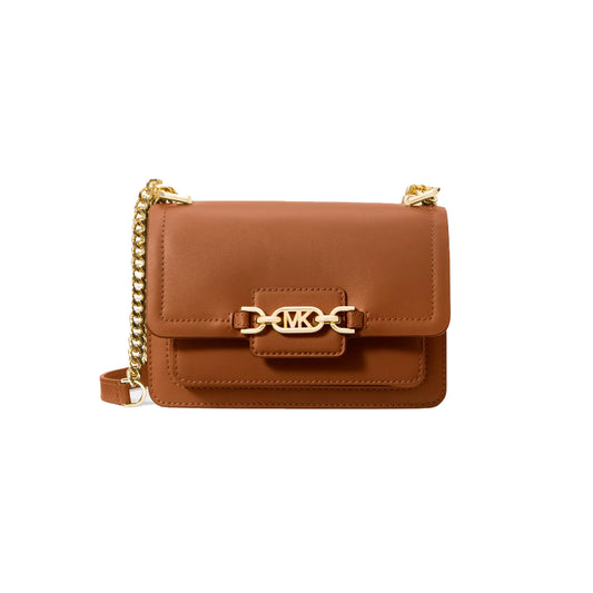 Michael kors 32S2G7HCOLLUG Women Bag 19x13x8cm