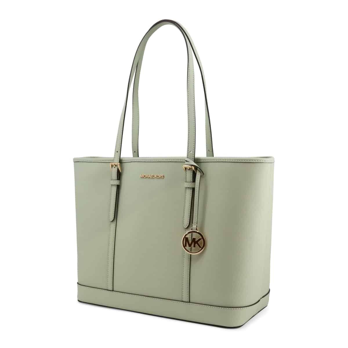 Michael kors 35F0GTVT9LATO Women Bag 45x30x16cm