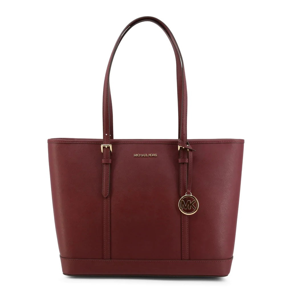 Michael kors 35F0GTVT9LMUL Women Bag 45x30x16cm