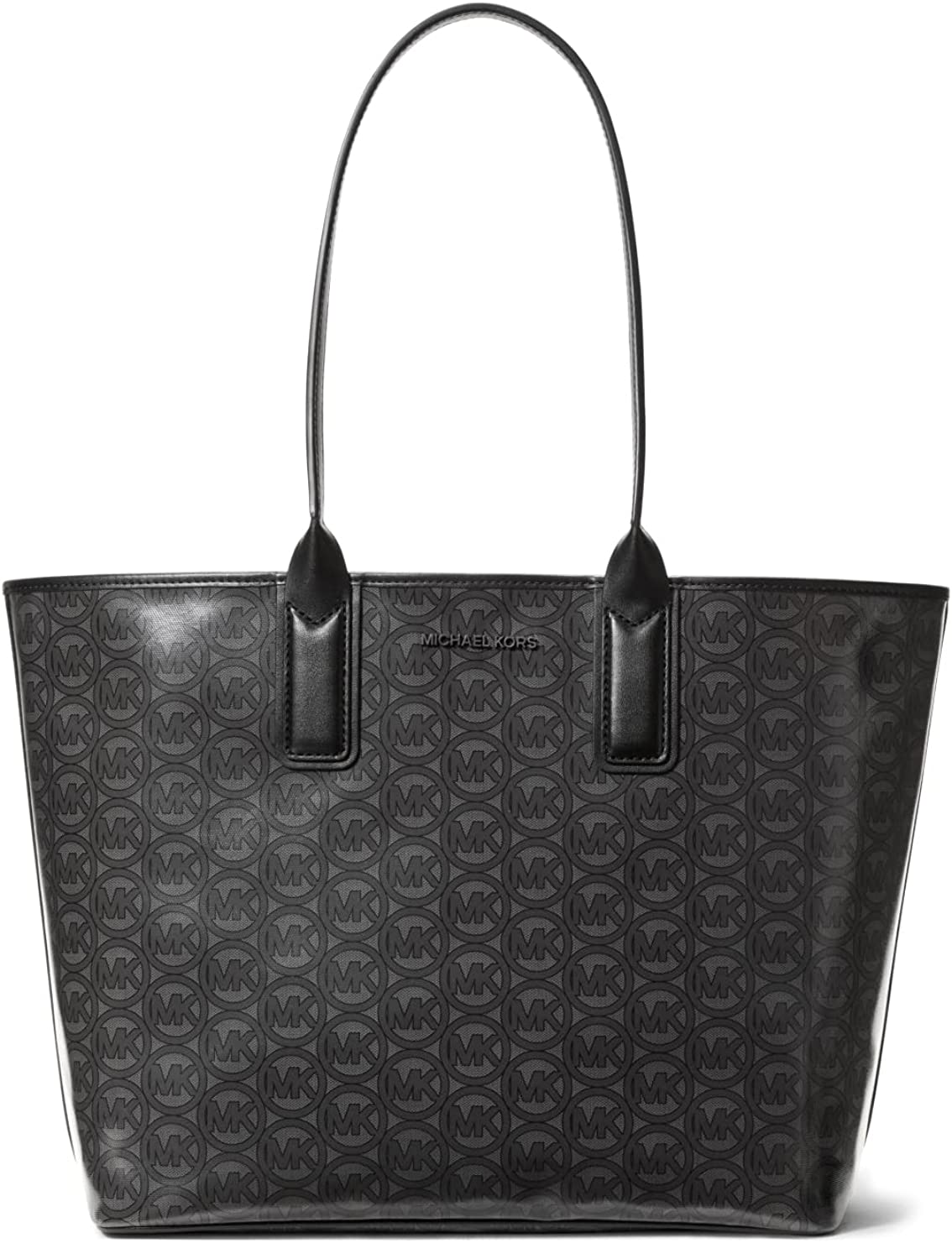 Michael kors 35F1S2JT3CBLK Women Handbag 35x29x14cm
