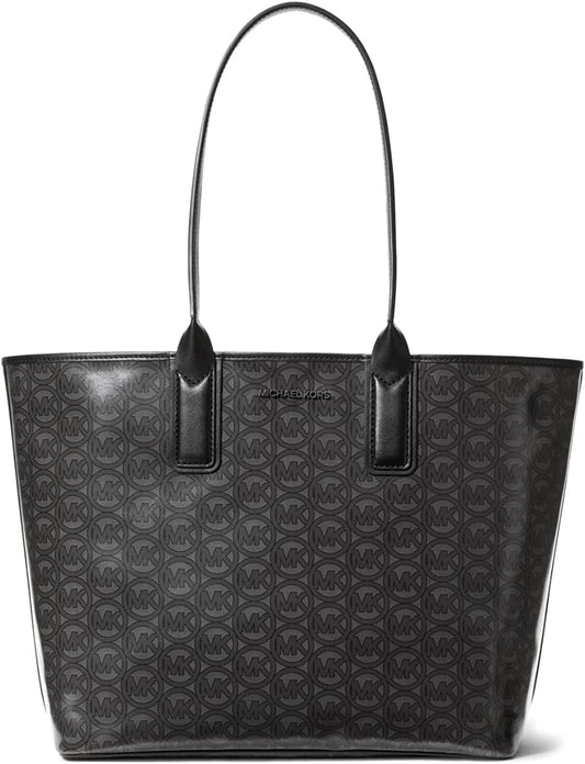 Michael kors 35F1S2JT3CBLK Women Handbag 35x29x14cm