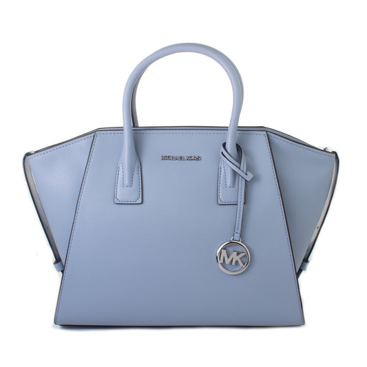 Michael kors 35F1S4VS9LPBL Women Bag 33x27x13cm