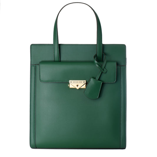 Michael kors 35F2G0ET6OJGR Women Handbag 30x28x10cm