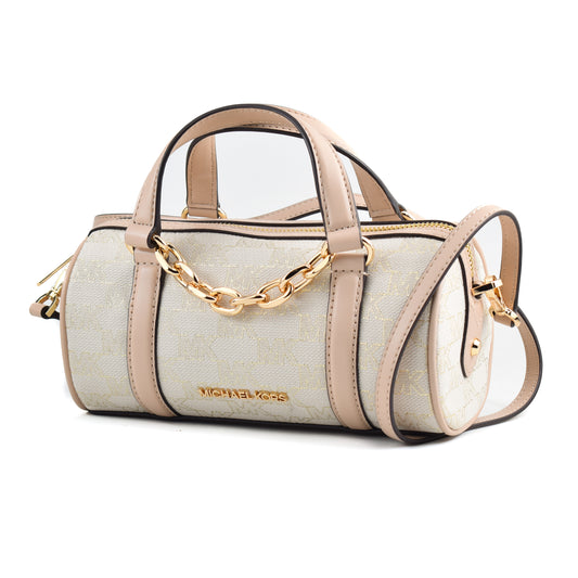 Michael kors 35F2G3ZC5JNAT Women Bag 21x12x6cm