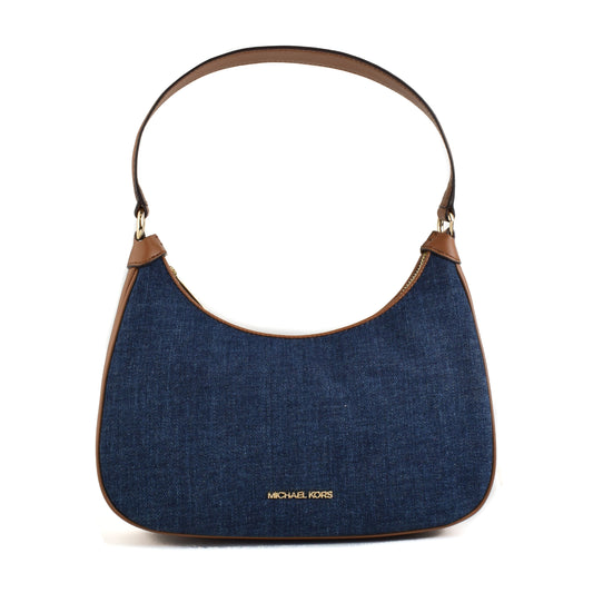 Michael kors 35F2G4CW7CIND Women Bag 11x17x5cm