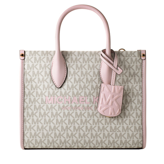 Michael kors 35F2G7ZC5BPWD Women Bag 24x18x8cm