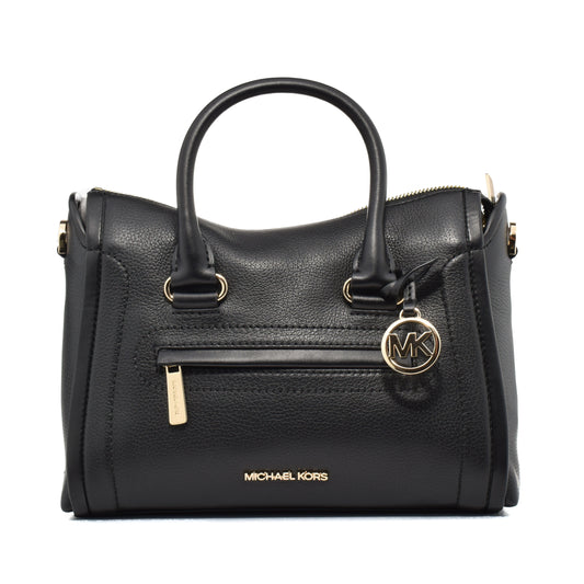 Michael kors 35F2GCCS2LBLA Women Bag 26x19x12cm