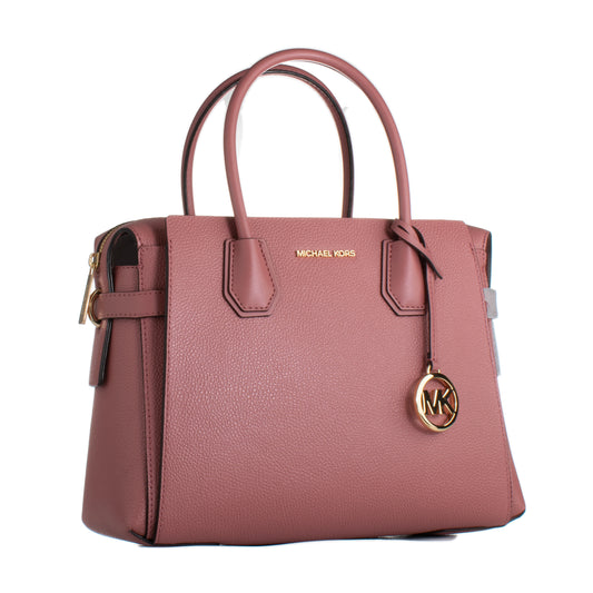 Michael kors 35F2GM9S8LOSE Women Handbag 31x23x12cm