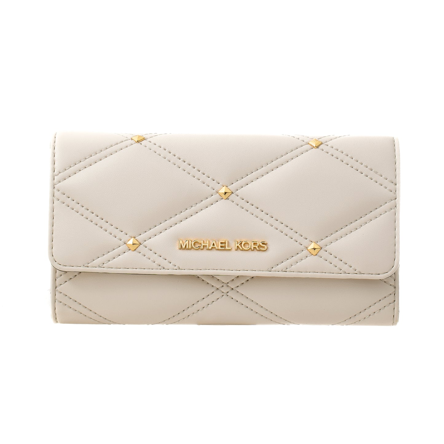 Michael kors 35F2GTVF3ULTC Women Bag 18x10x1cm