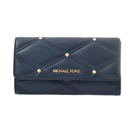 Michael kors 35F2GTVF3UNAV Women Bag 18x10x1cm